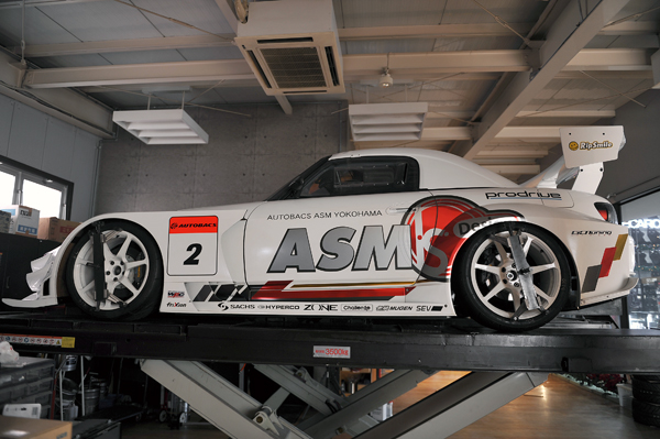 141212 s2000 2  DSC_0621.jpg